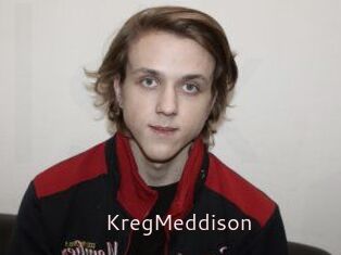 KregMeddison