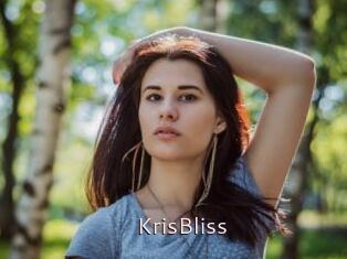 KrisBliss