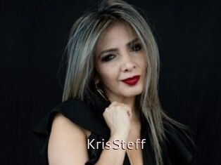 KrisSteff