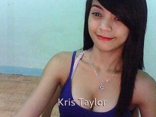 Kris_Taylor