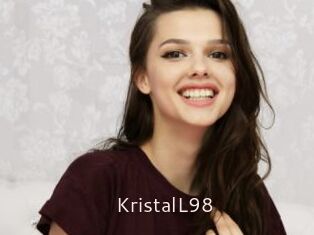 KristalL98