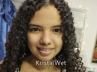 KristalWet