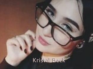 Kristal_Beck