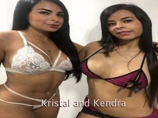 Kristal_and_Kendra