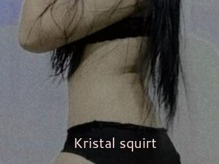 Kristal_squirt