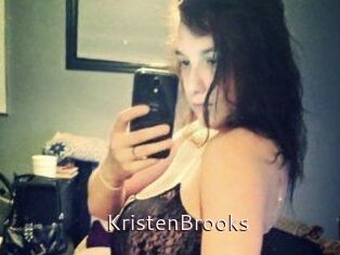 Kristen_Brooks