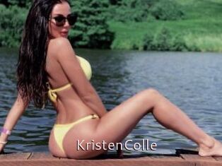 KristenColle