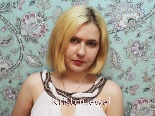 KristenJewel