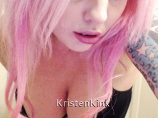 KristenKink