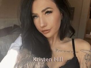 Kristen_Hill