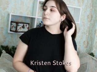 Kristen_Stokes