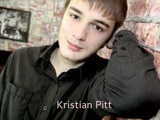 Kristian_Pitt