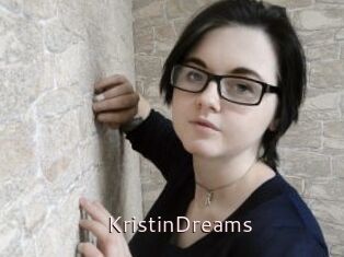 KristinDreams