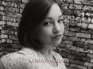 KristinMeltons