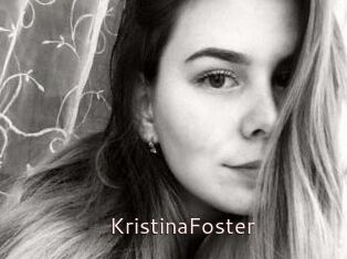 KristinaFoster