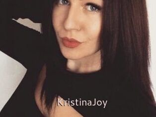 KristinaJoy