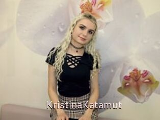 KristinaKatamut