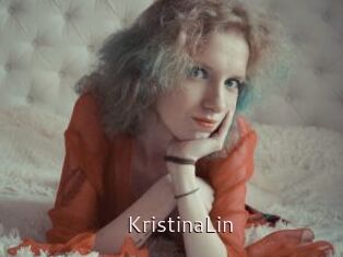 KristinaLin