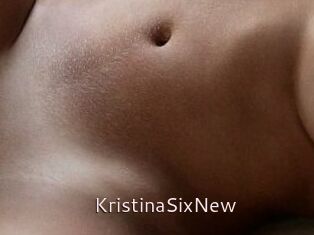 KristinaSixNew