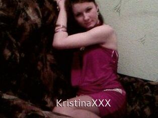 Kristina_XXX