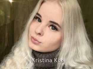 Kristina_Kiss_