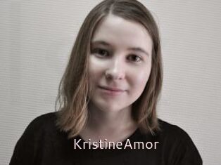 KristineAmor