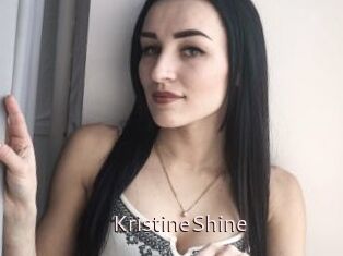 KristineShine