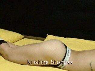 Kristine_Stonexx