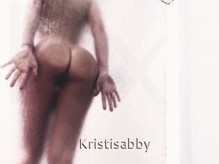 Kristisabby