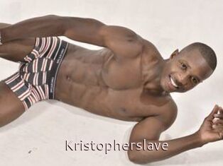 Kristopherslave