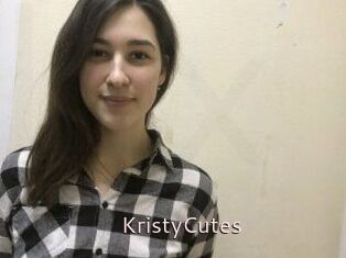 KristyCutes