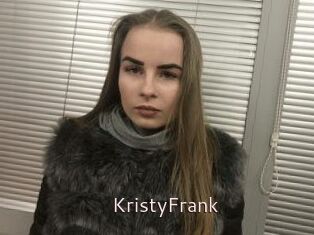 Kristy_Frank