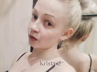 KristyG