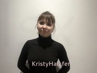 KristyHaipfer