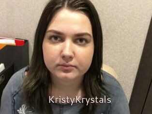 KristyKrystals