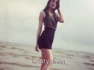 Kristy_Sweet