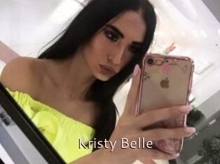 Kristy_Belle