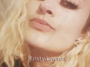 Kristy_Lawson