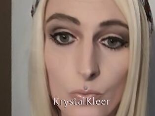 KrystalKleer