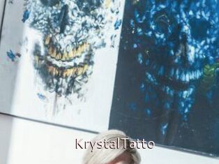 KrystalTatto