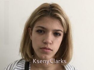 KsenyClarks