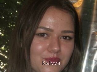 Kslvva