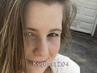 Ksquirt1204