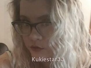 Kukiestar33