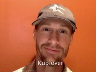 Kuplover