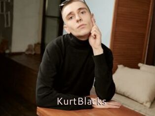 KurtBlacks