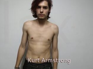 Kurt_Armstrong