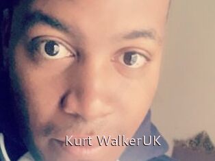 Kurt_WalkerUK