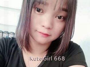 KuteGirl_668