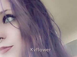 Kvflower